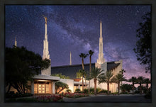 Load image into Gallery viewer, Las Vegas Celestial
