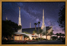 Load image into Gallery viewer, Las Vegas Celestial
