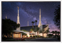 Load image into Gallery viewer, Las Vegas Celestial
