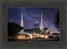 Load image into Gallery viewer, Las Vegas Celestial
