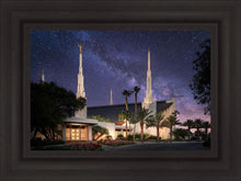 Load image into Gallery viewer, Las Vegas Celestial
