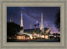 Load image into Gallery viewer, Las Vegas Celestial
