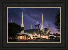 Load image into Gallery viewer, Las Vegas Celestial
