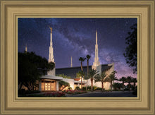 Load image into Gallery viewer, Las Vegas Celestial
