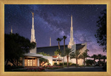 Load image into Gallery viewer, Las Vegas Celestial
