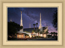 Load image into Gallery viewer, Las Vegas Celestial
