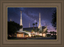 Load image into Gallery viewer, Las Vegas Celestial
