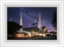 Load image into Gallery viewer, Las Vegas Celestial
