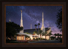Load image into Gallery viewer, Las Vegas Celestial
