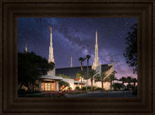 Load image into Gallery viewer, Las Vegas Celestial
