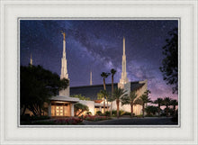 Load image into Gallery viewer, Las Vegas Celestial
