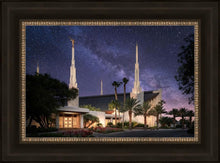 Load image into Gallery viewer, Las Vegas Celestial
