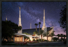 Load image into Gallery viewer, Las Vegas Celestial
