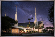 Load image into Gallery viewer, Las Vegas Celestial
