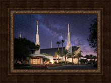Load image into Gallery viewer, Las Vegas Celestial
