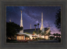 Load image into Gallery viewer, Las Vegas Celestial
