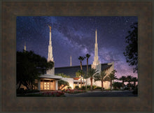 Load image into Gallery viewer, Las Vegas Celestial
