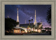 Load image into Gallery viewer, Las Vegas Celestial
