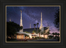 Load image into Gallery viewer, Las Vegas Celestial

