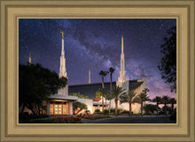 Load image into Gallery viewer, Las Vegas Celestial
