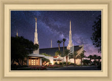 Load image into Gallery viewer, Las Vegas Celestial
