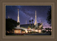 Load image into Gallery viewer, Las Vegas Celestial
