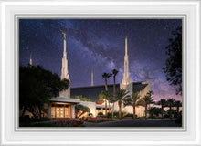Load image into Gallery viewer, Las Vegas Celestial
