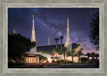 Load image into Gallery viewer, Las Vegas Celestial
