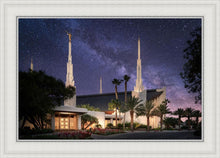 Load image into Gallery viewer, Las Vegas Celestial
