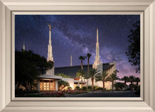 Load image into Gallery viewer, Las Vegas Celestial

