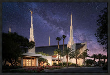 Load image into Gallery viewer, Las Vegas Celestial

