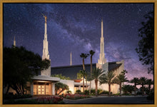 Load image into Gallery viewer, Las Vegas Celestial
