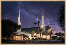 Load image into Gallery viewer, Las Vegas Celestial
