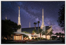 Load image into Gallery viewer, Las Vegas Celestial
