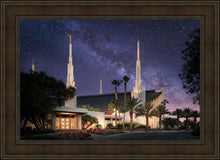 Load image into Gallery viewer, Las Vegas Celestial
