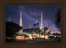 Load image into Gallery viewer, Las Vegas Celestial
