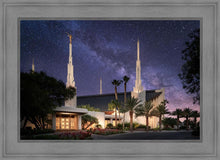 Load image into Gallery viewer, Las Vegas Celestial
