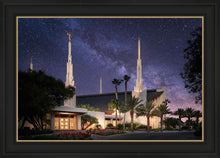 Load image into Gallery viewer, Las Vegas Celestial
