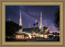 Load image into Gallery viewer, Las Vegas Celestial
