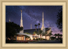 Load image into Gallery viewer, Las Vegas Celestial
