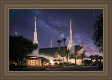 Load image into Gallery viewer, Las Vegas Celestial

