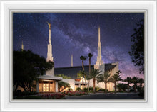 Load image into Gallery viewer, Las Vegas Celestial
