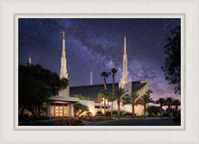 Load image into Gallery viewer, Las Vegas Celestial
