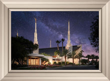 Load image into Gallery viewer, Las Vegas Celestial
