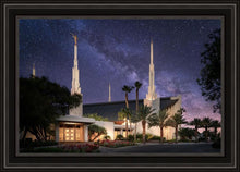 Load image into Gallery viewer, Las Vegas Celestial
