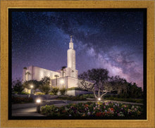 Load image into Gallery viewer, Los Angeles Celestial
