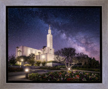 Load image into Gallery viewer, Los Angeles Celestial

