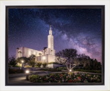 Load image into Gallery viewer, Los Angeles Celestial

