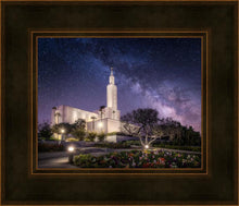 Load image into Gallery viewer, Los Angeles Celestial

