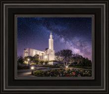 Load image into Gallery viewer, Los Angeles Celestial
